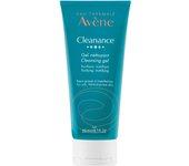 Cleanance Gel Limpiador - Avene