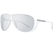 Porsche Design® Gafas De Sol P8598 D 69