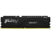 Memoria RAM Kingston KF552C40BB-32 32 GB