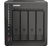 QNAP TS-453E-8G