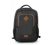 CYCLEE ECOLOGIC BACKPACK ACCS