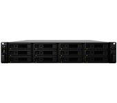 Synology Servidor Rs3618xs