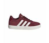 Zapatillas adidas  VL COURT 3.0 K