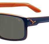 Gafas de Sol Dude Blue Dragon In-Out Cbdude5 CÉBÉ