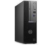 Optiplex sff i7-14700 16/512 w11p