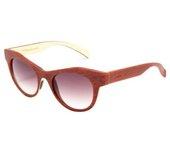 Gafas de Sol Mujer Italia Independent 0096W-132-005