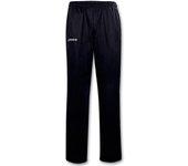 PANTALON JOMA CANNES II