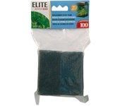 Material Filtrante HAGEN Elite Foamex Jet Flo 100