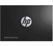 HP Ssd S650 1.92tb