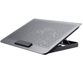 exto laptop cooling stand eco