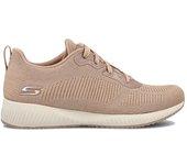 Zapatillas Skechers 32502