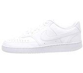 Nike Court Vision Low Next Nature