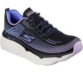 Zapatillas skechers max cushioning elite mujer