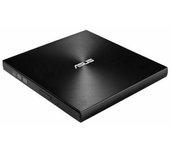 Asus Lector De Dvd Externo Sdrw-08u9m-u