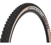 Cubierta 29" x 2,10 Vittoria Barzo XC-Race G+ 2,0 TNT crema