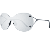 Porsche Design® Gafas De Sol P8621 C 139 Titanium