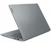 Laptop LENOVO Ultrathin 15 (16 GB RAM - 1 TB SSD - Azerty Francés)