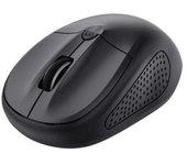 PRIMO BT WIRELESS MOUSE WRLS