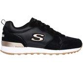 Skechers 111 OG 85 - GOLDN GURL Skechers