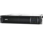 APC Sais Smt750rmi2unc