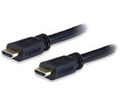 Cable HDMI Equip (HDMI)