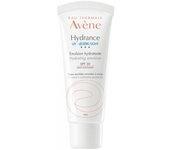 Avene Hydrance Uv Ligera