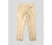 Dickies Pantalones 872 Work