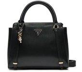 Bolso de mano Guess Daryna VG949306 GUESS