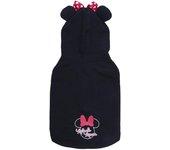 Ropa para perros FOR FAN PETS Minnie Mouse S