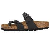 Sandalias Birkenstock  MAYARI