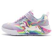 Zapatillas Skechers  UNICORN CHASER