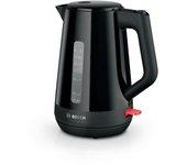 Bosch Hervidor De Agua Twk1m123 1.7l 2400w