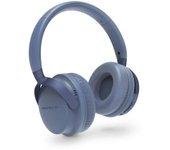 Auriculares micro energy sistem style 3 denim