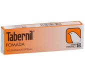 Tabernil Pomada 7,5G