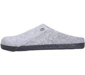 Birkenstock - Zermatt gris 1014934