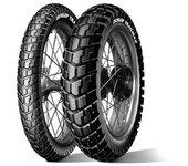 Dunlop Trailmax 120/90 D17 64S