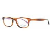 Hackett Gafas HEB0741349 Hombre 49mm 1ud