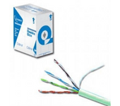 Cable de Red GEMBIRD (RJ45)