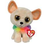 Ty Beanie Boos Medium Chewey The Chihuahua