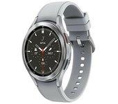 Galaxy Watch4 Classic 46mm 4G