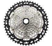 Shimano Cassette 12v Xt 10/45