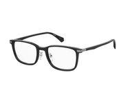 Gafas De Vista Polaroid Hombre  Pldd426g807