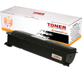 Toner Toshiba T-2802E COMPATÍVEL