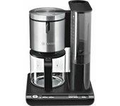 Cafetera Bosch Tka8633