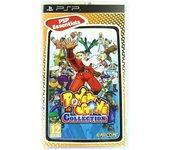 Koch Media Powerstone Collection Essentials Psp