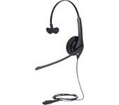 Jabra BIZ 1500 Mono WB NC