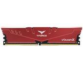 Team Group Memoria Ram Vulcan 1x16gb Ddr4 3200mhz