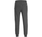 Pantalones JACK & JONES Hombre (Multicolor - L)