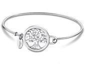 Pulsera Mujer Lotus LS2014-2/3