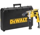 Taladro DEWALT DWD024KS